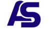 c3
