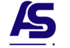 c3